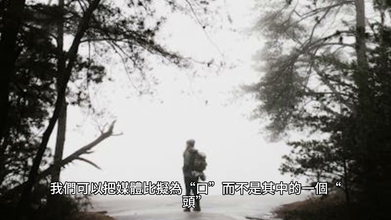 1.神人對話錄/靈性體質的奧秘-1。 2.「禱告的秘訣」-1-44集。3.「爭戰的秘訣」-1-18集。4.「先知論」1-61集。上述系列叢書分段介紹。