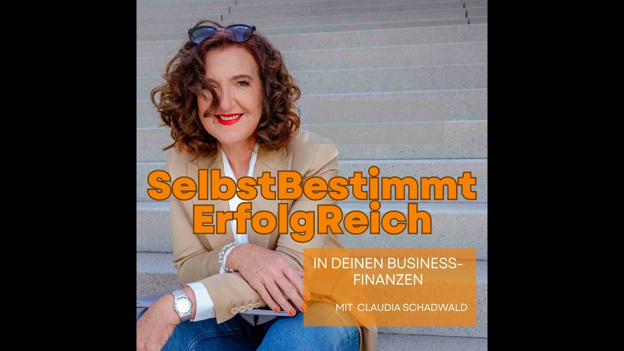 Selbstbewusst und authentisch verkaufen