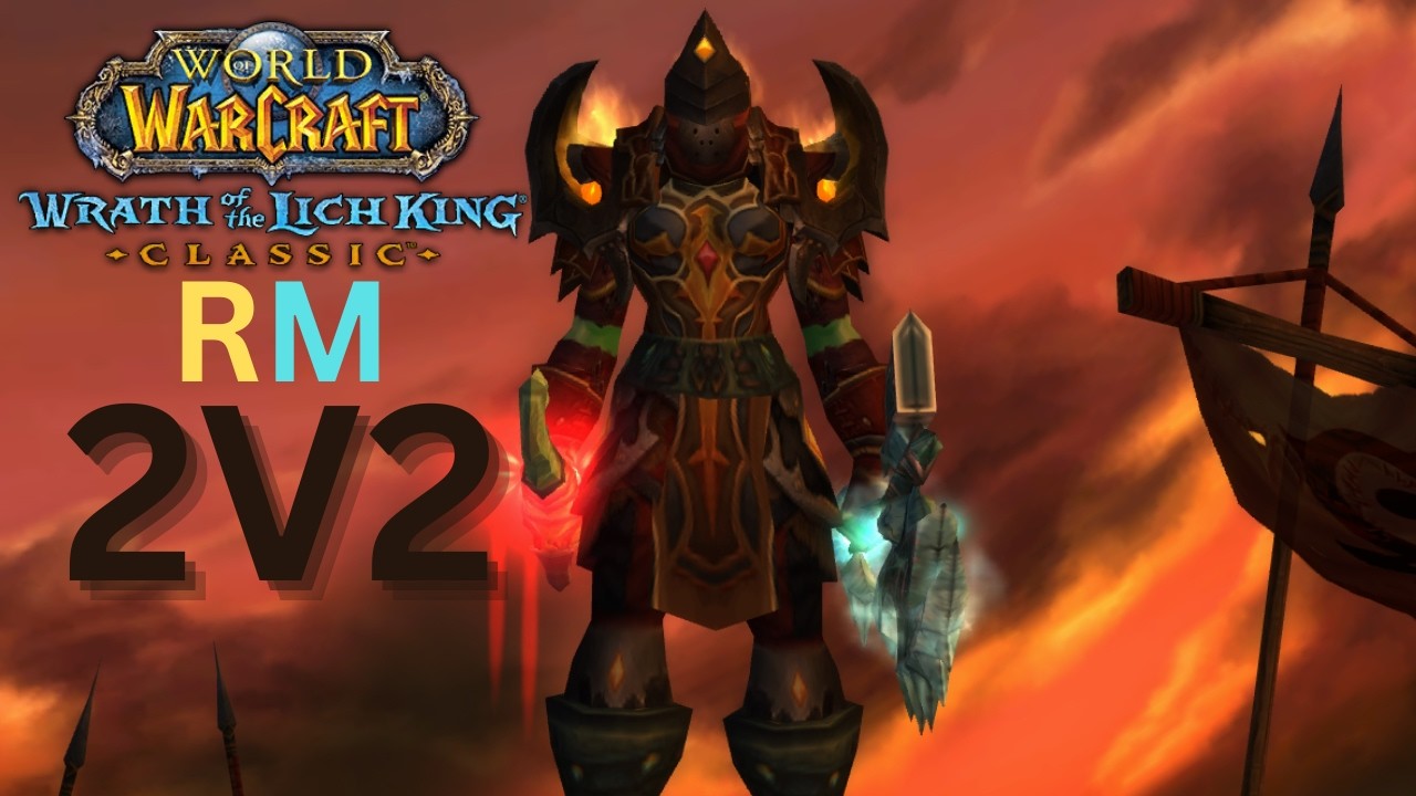 Arcane Mage Sub Rogue