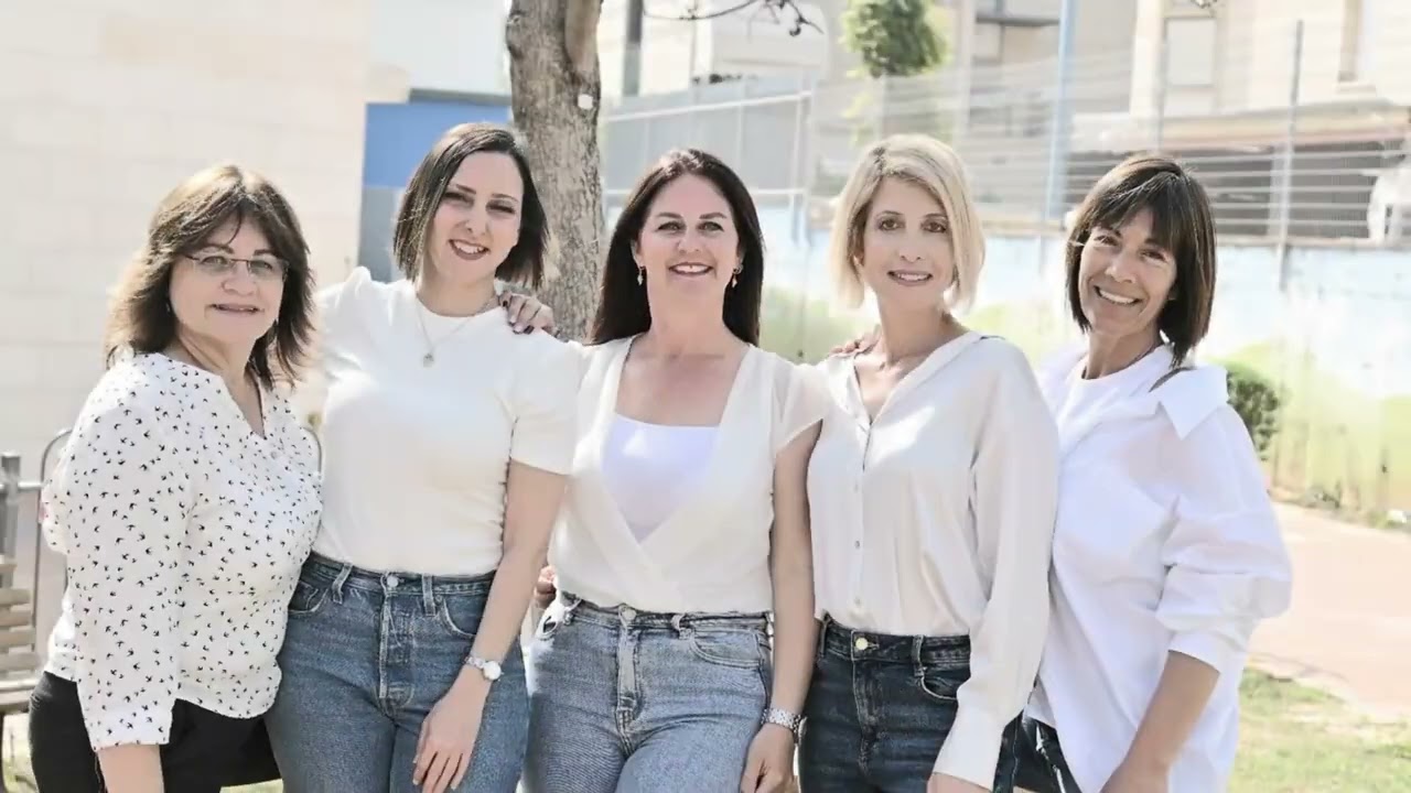 בית ספר קשת
