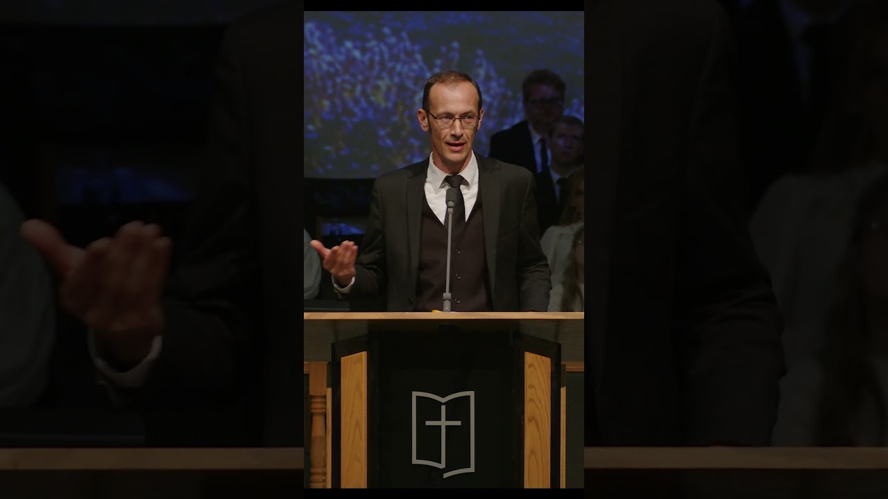 Ложка Майкла Фарадея воскресла #salvationbc