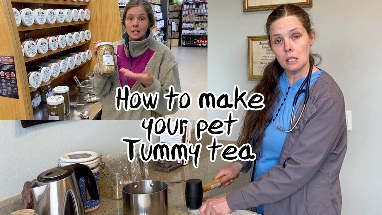 How to make and dose 