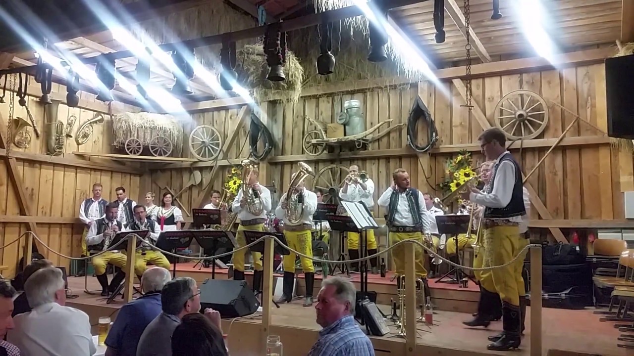 Tufaranka 