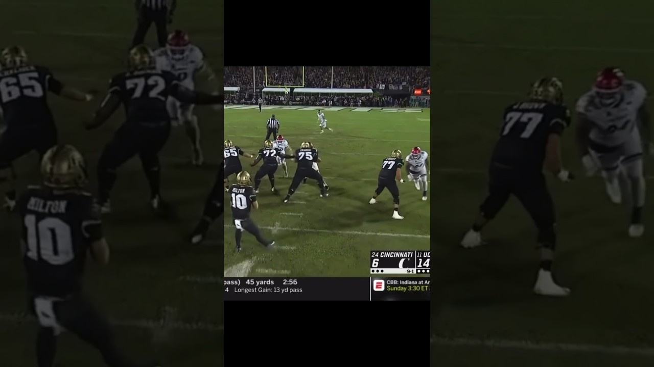 Learn How To Beat Man Coverage And Cover 2