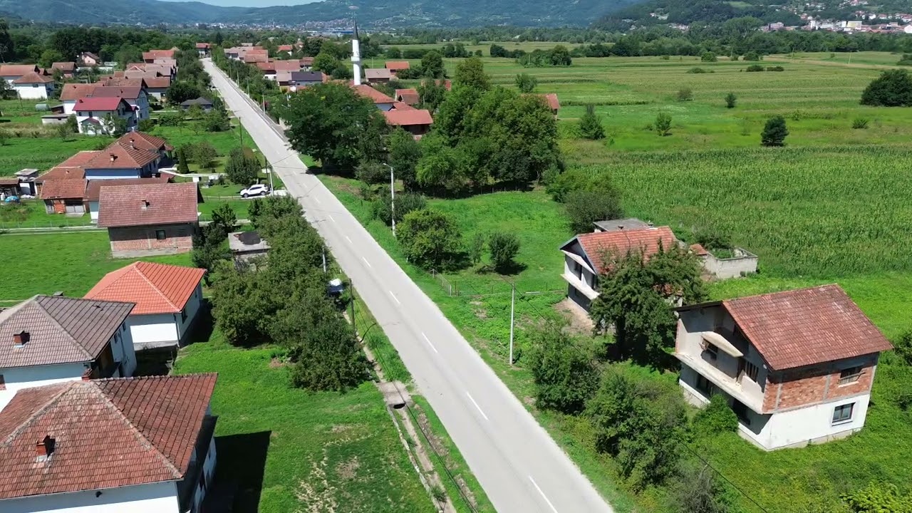 Voljavica 