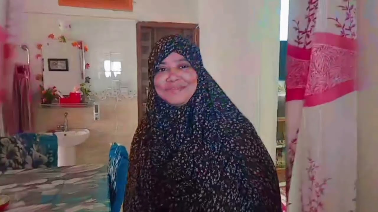 বাসায় আজকে মেহমান #vlogwithsohelvillagelifestyleinbangladeshbeautiful 