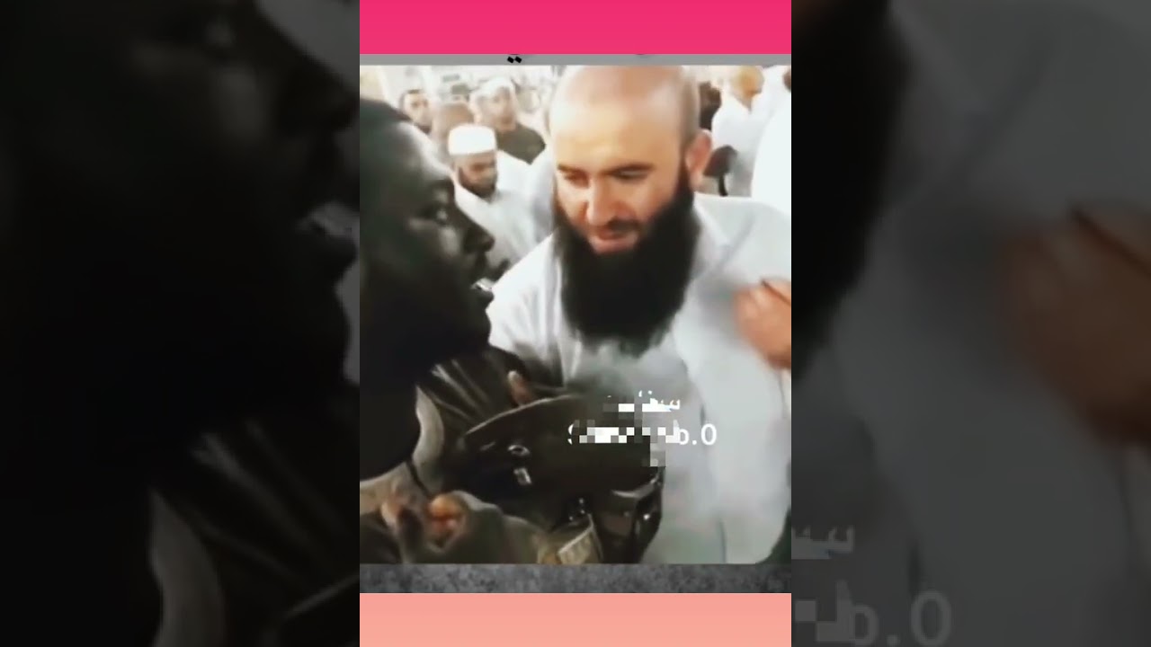 The man asking for money in kaba || Allah Fulus  ya Allah || #shorts #viralshorts #islam