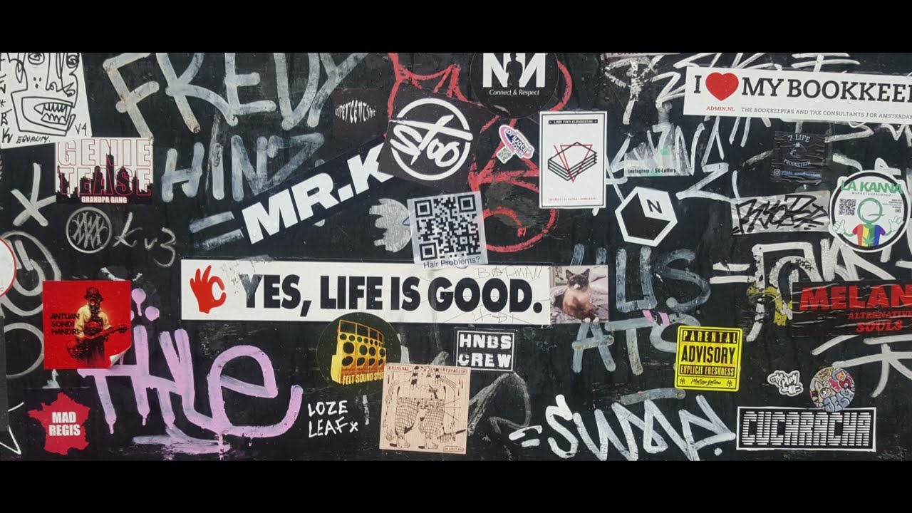 Classic Hip Hop Mix - 90's & early 2000's -  DJ Mayhem