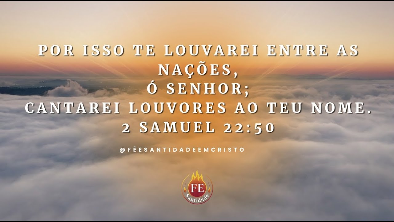 Música para Oração | Louvor Entre as Nações Instrumental