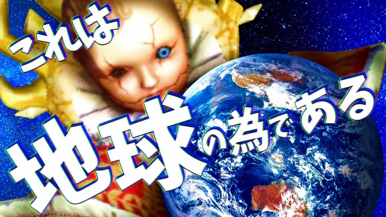 俺はもう“自分の為に”闘うのはやめた【第五人格】【逃さずの石橋】