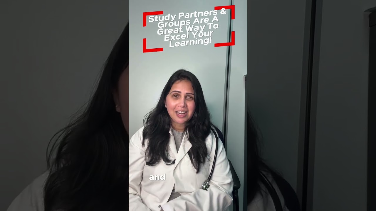How To Prepare For AMC MCQ Exams