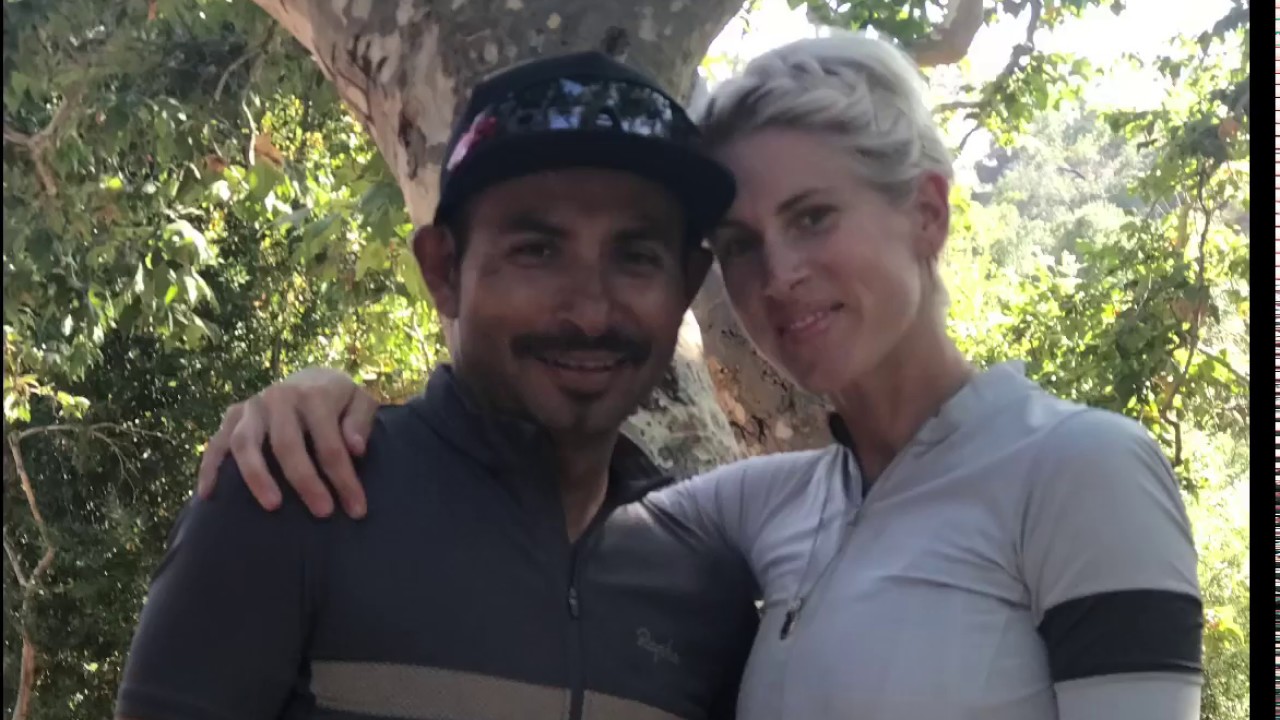 Silk Road Mountain Race 2019