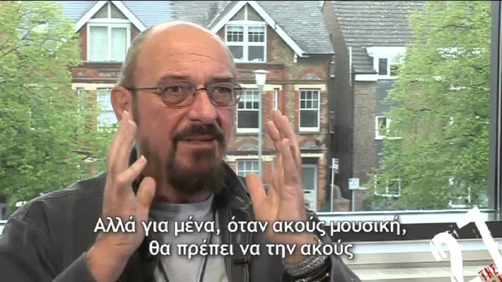 27EUROPE ROCK U PART3