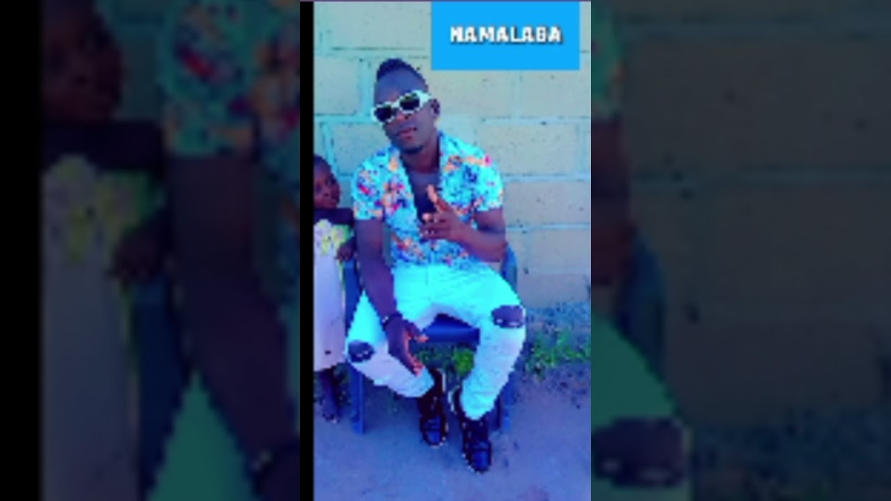 Mr mandito padir malimu 2025.mp3