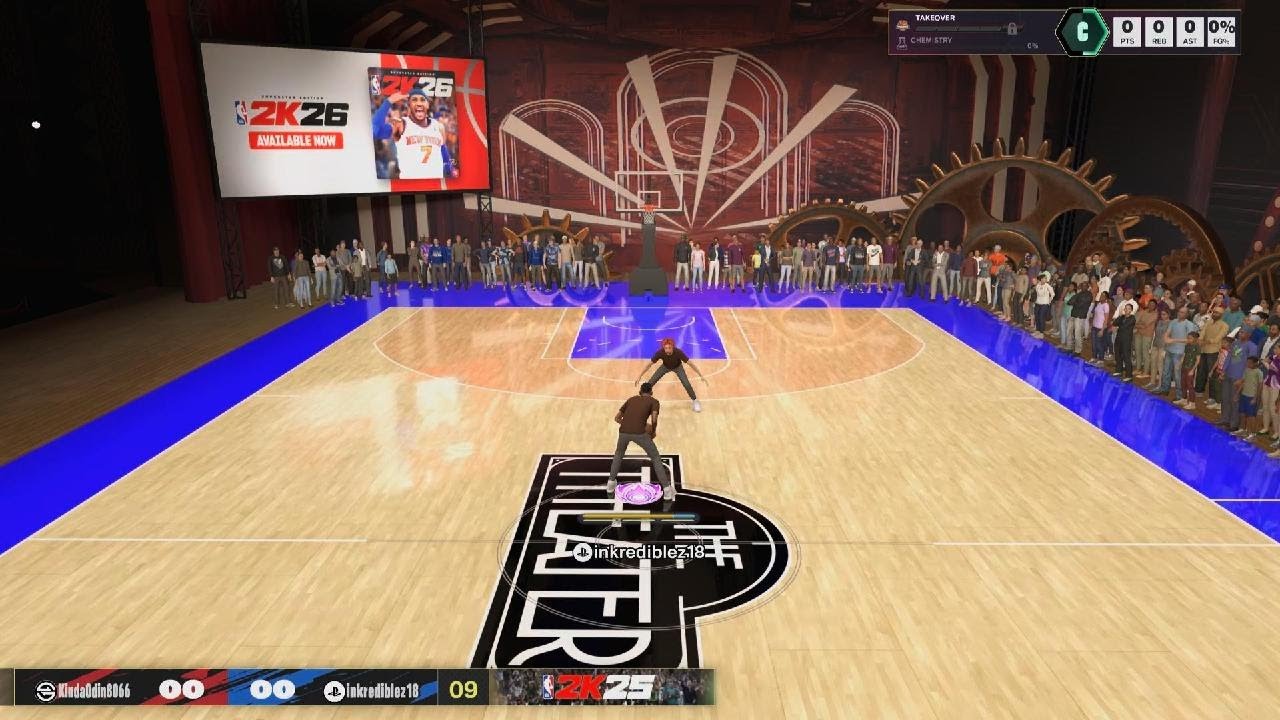 NBA 2K25_20251211225949