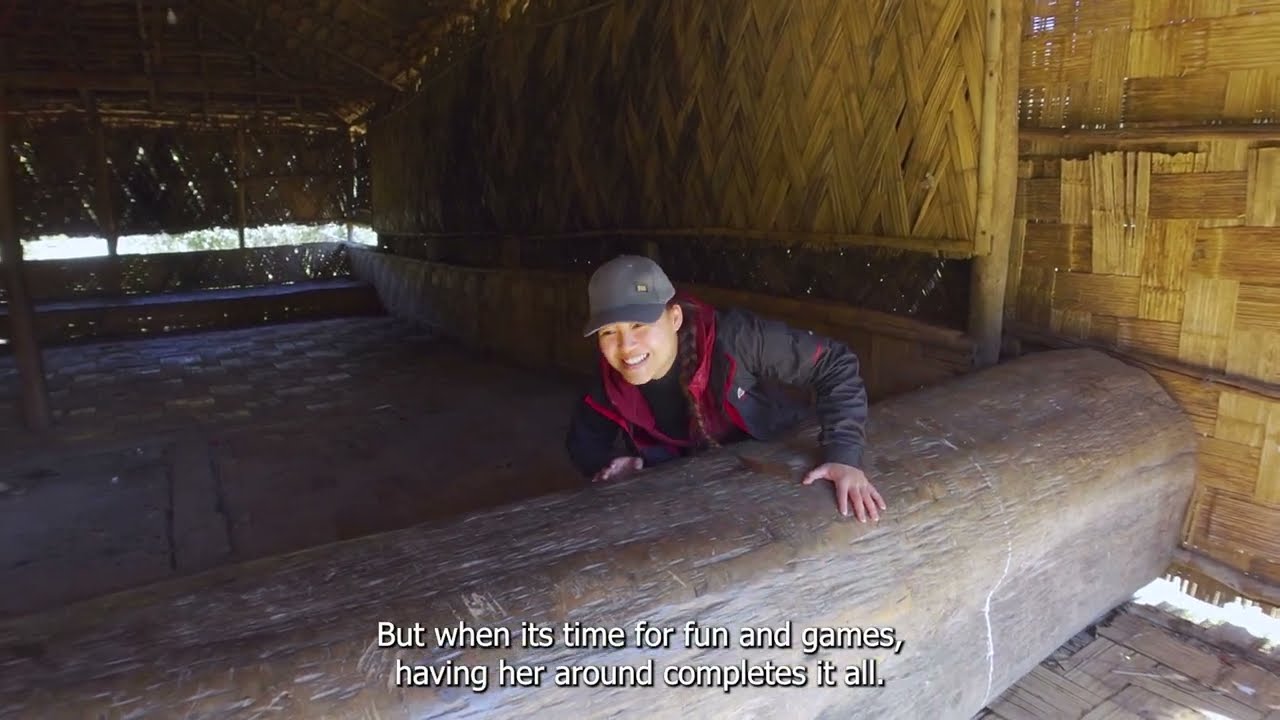 MIZORAM | The Journey Begins | Stories From Champhai Ep-1
