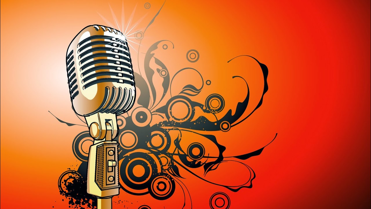 ZODIAKtv LIVE | LAUNCH OF 14TH EDITION OF THE MALAWI ECONOMIC MONITOR