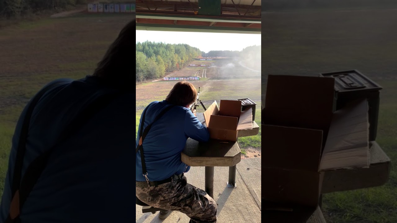 M60 E3