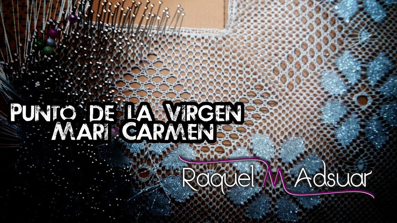 Punto de la Virgen 