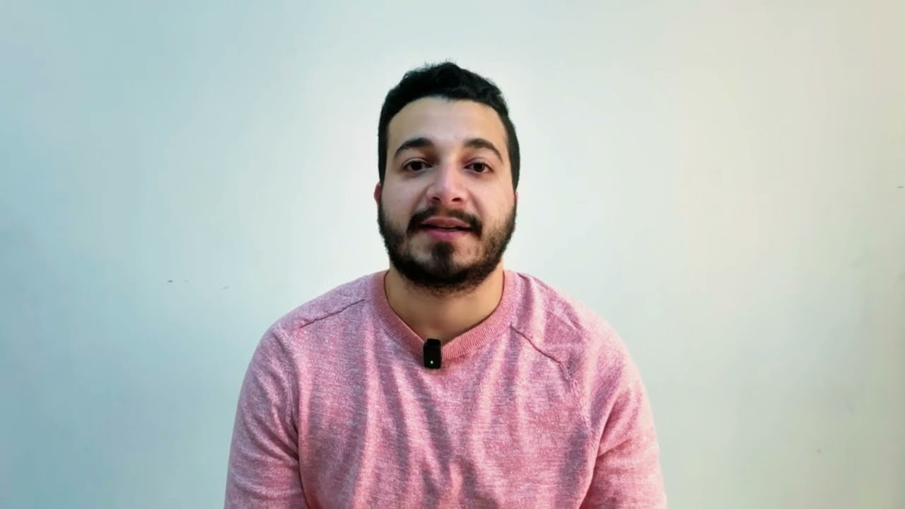 الموردين خطوة بخطوة – البداية الصح في المحاسبة - Accounts Payable Cycle