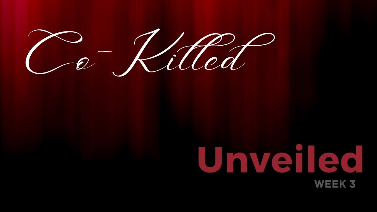 Co-Killed