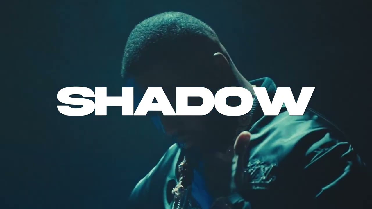 [FREE] Headie One  X 36 Type Beat 