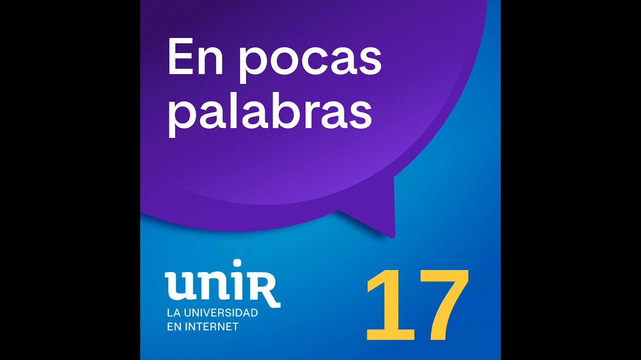 Así se detecta el ciberacoso en las aulas usando la IA. Con Joaquín Manuel González Cabrera