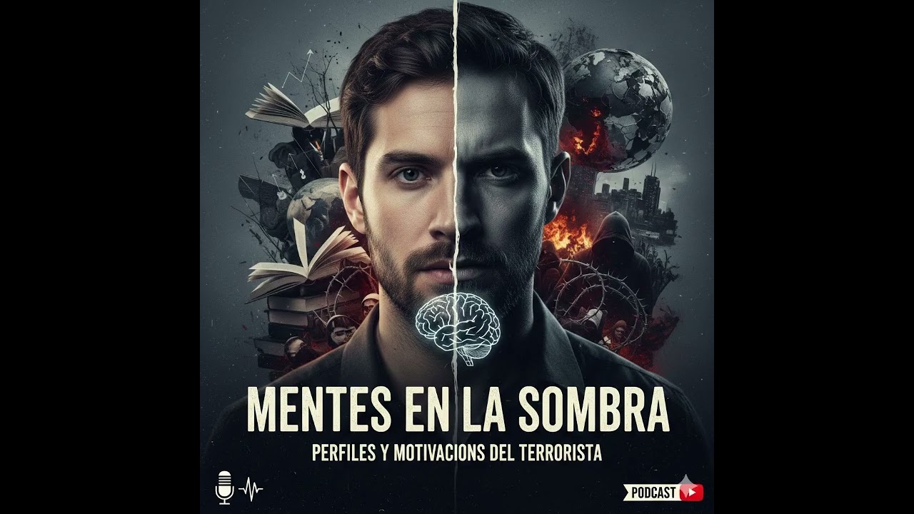 frightening rational
