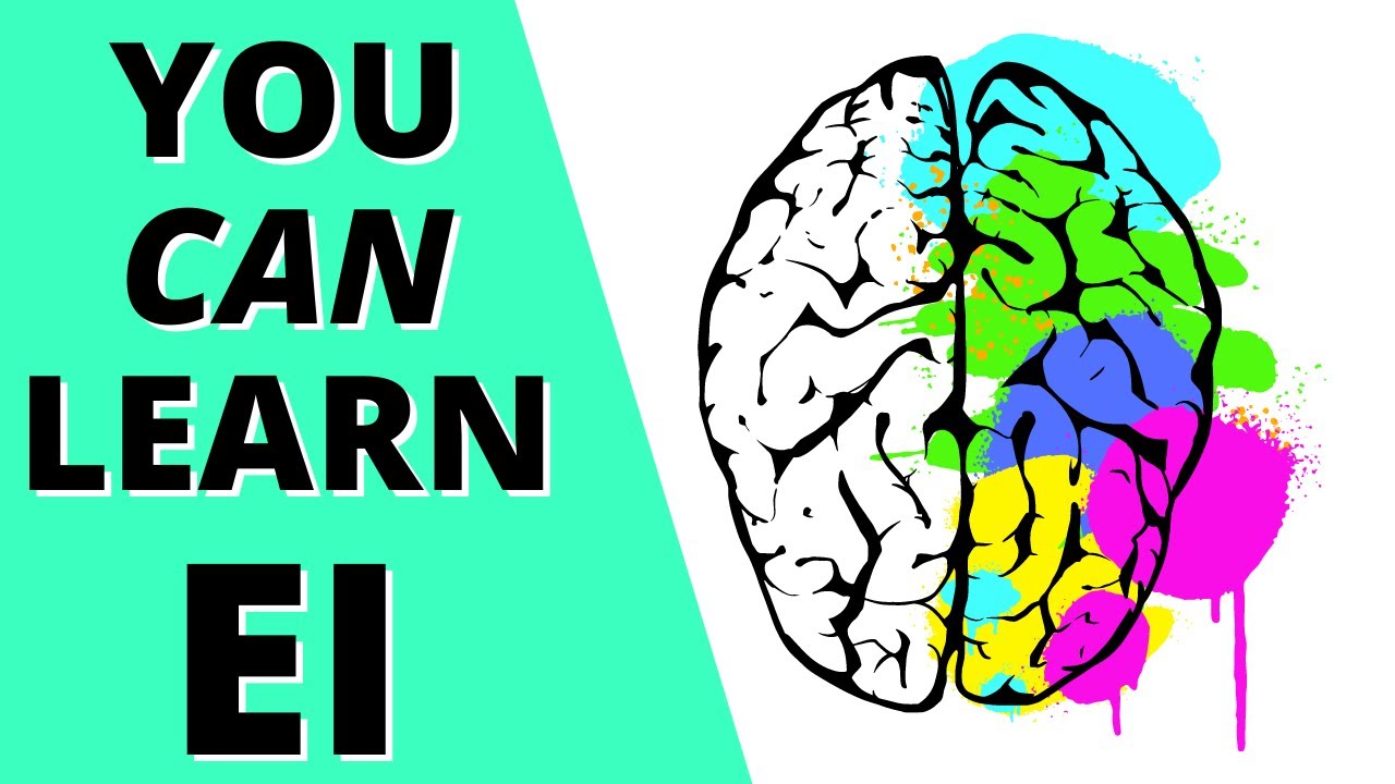 How to Start Developing Emotional Intelligence