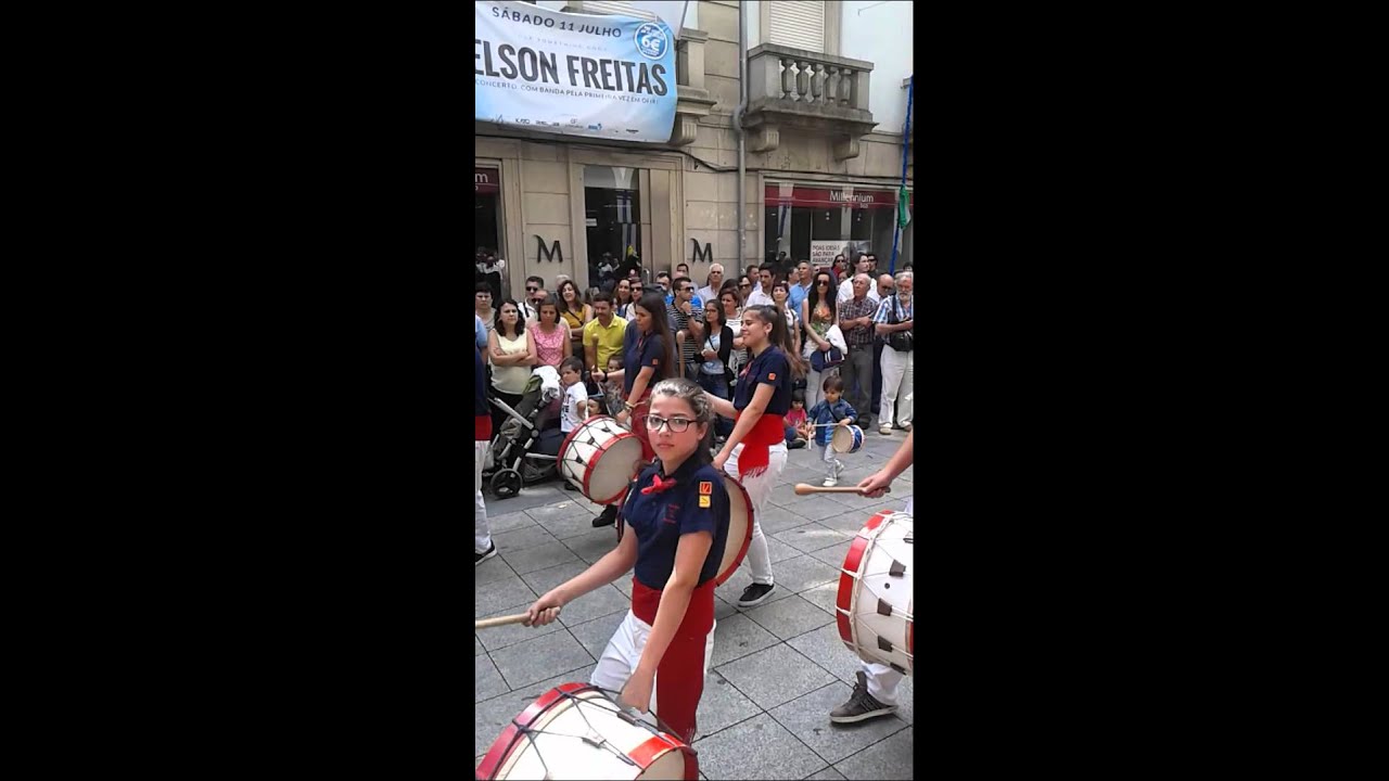 Equipa Espiral