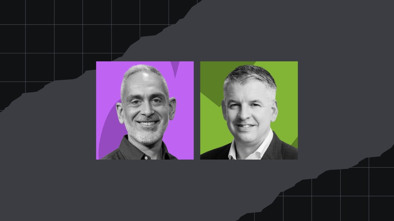 How Atlassian Williams F1 Team is building an AI-led System of Work | Team '26 | Atlassian