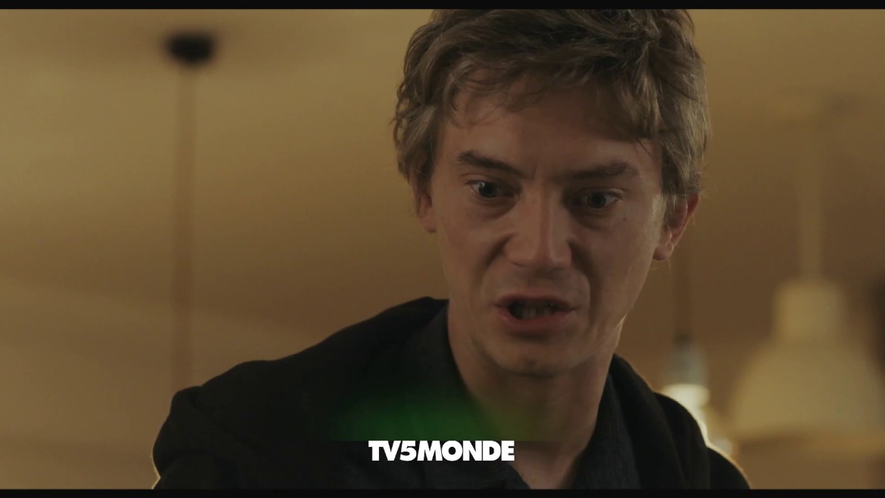 [TRAILER] Petit Paysan (English subtitles)