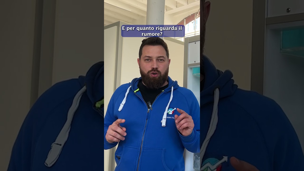 Pexal Easy, il raccordo a passaggio totale