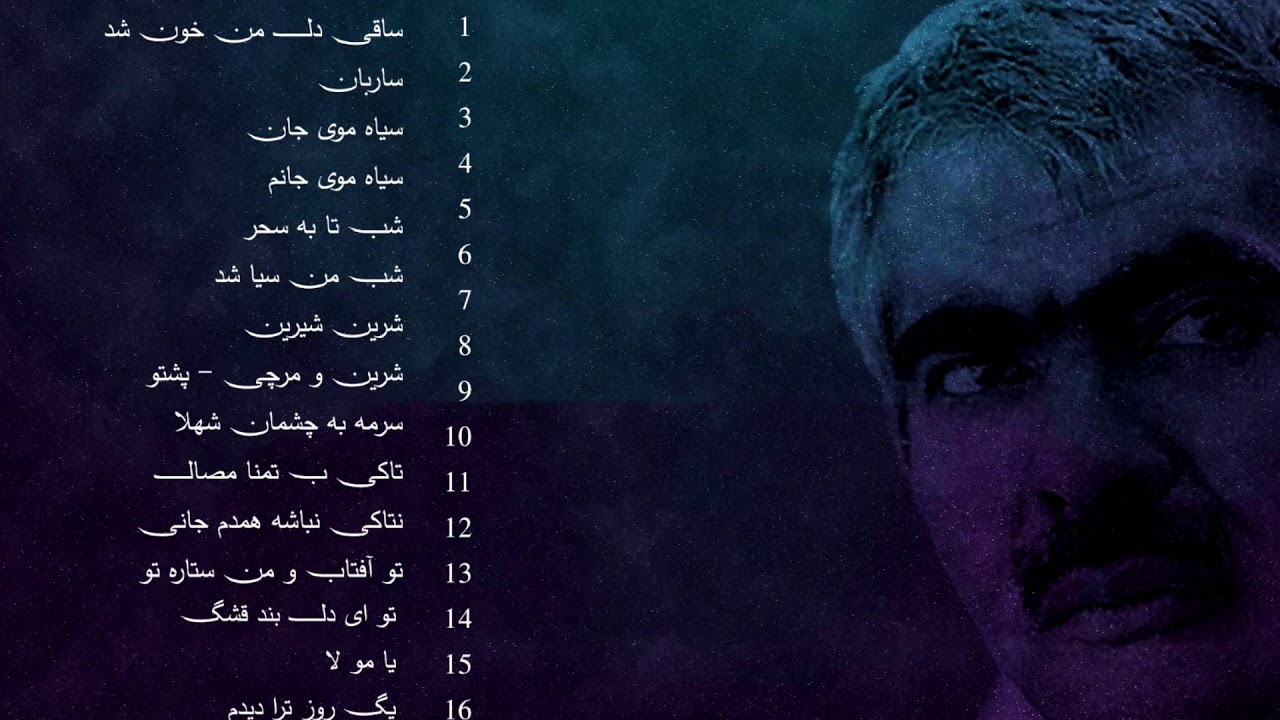 saraban