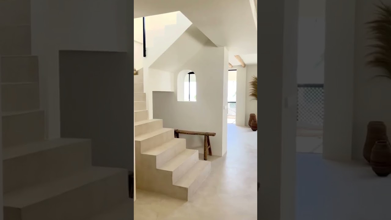 Greek modernism | archute
