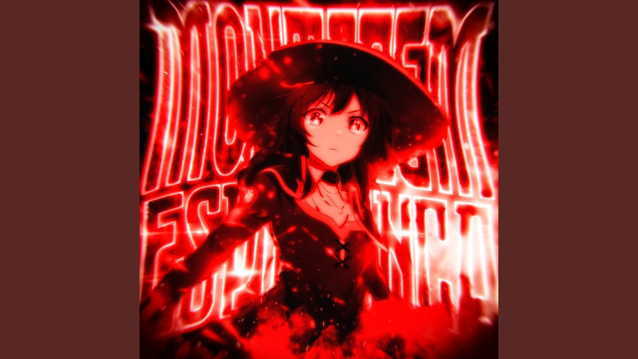 MONTAGEM ESPERAN&Ccedil;A (Slowed)