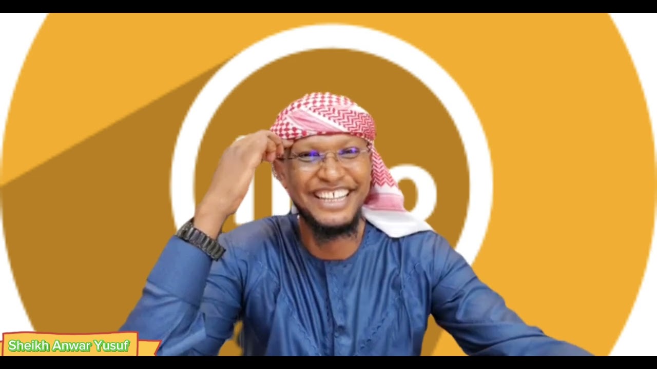TAKKAA NAMNI HIN GAAFANNE WAAN AADAA FII SHARIYAA KEESSA HIN JIRRE☎️ caqasaa