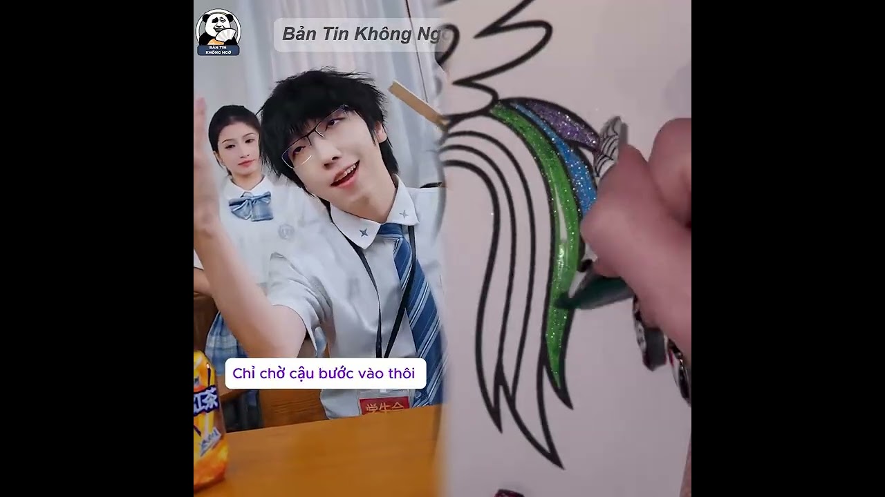 🤣👌👌👌2026 pov Must-Watch Crazy Clips Compilation #humor #fypシ #pov #fyp #foryou 😍😜