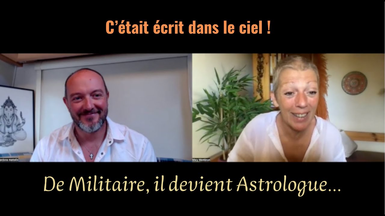 Les périodes planétaires | Une méthode de prédiction imparable en astrologie indienne !....