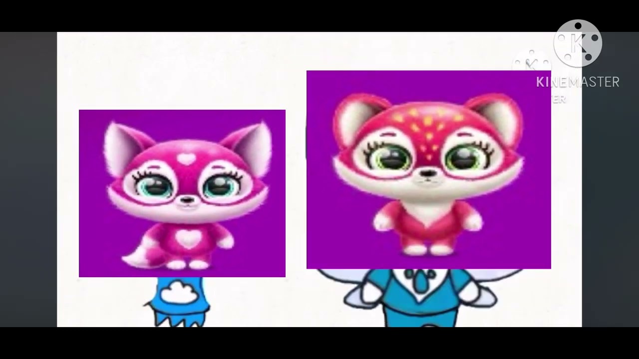 fluvsies band 