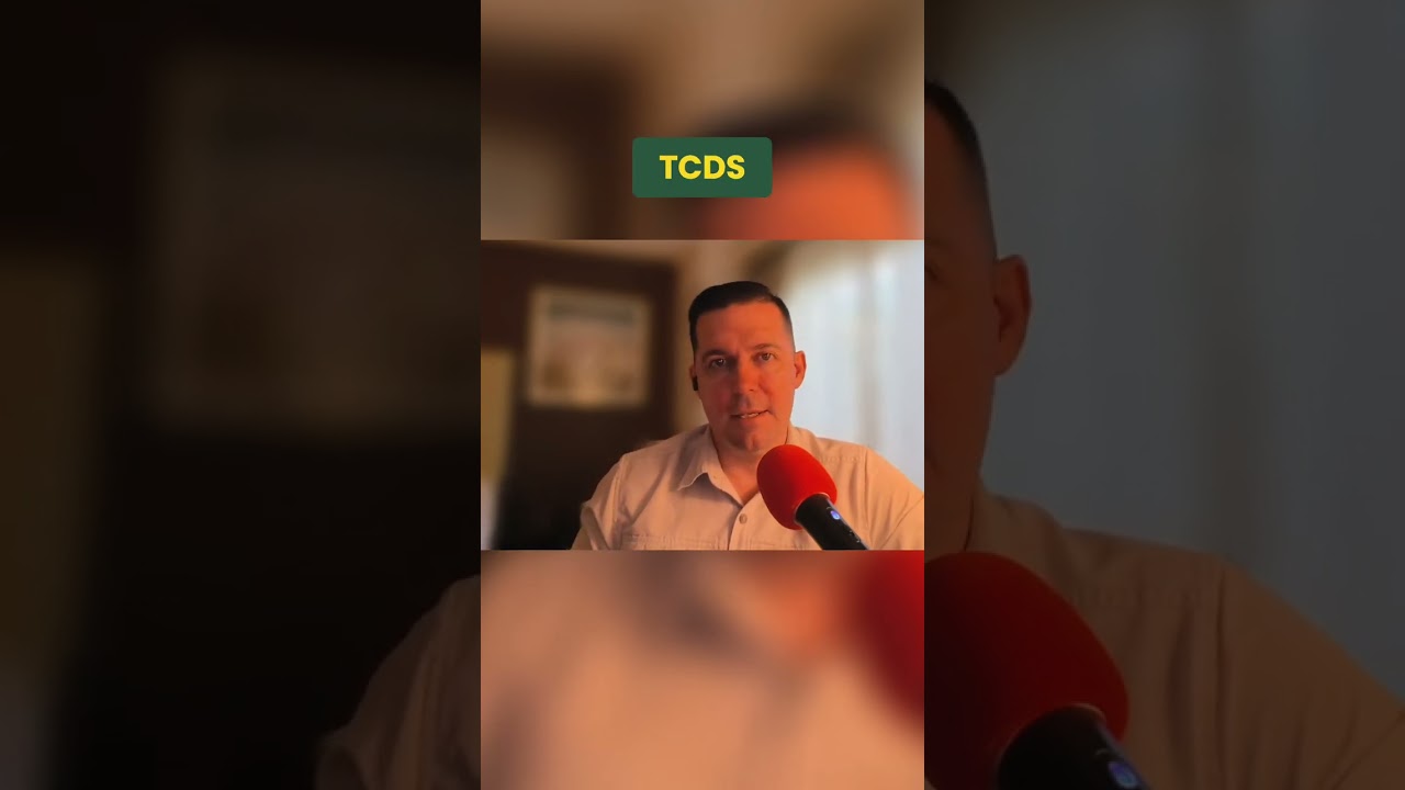 Законность использования многомоторных самолетов: объяснение правил обучения пилотированию #корот...
