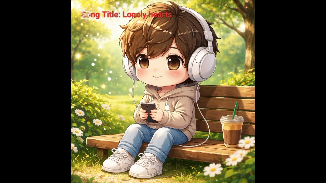 Song lyrics: Lonely hearts 💖💖💖#song #songlove #public #music #viral #new #2026 #trending #reels #fy 