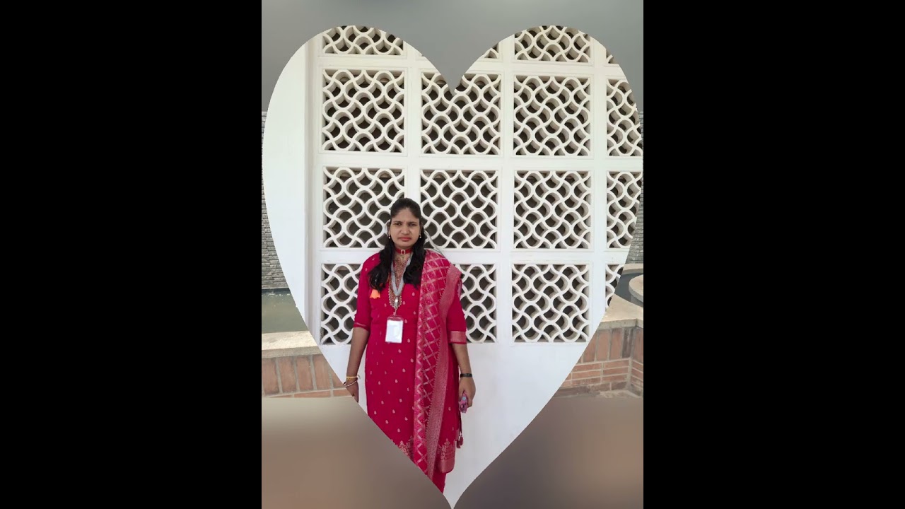 Ekam ❤️❤️❤️❤️❤️