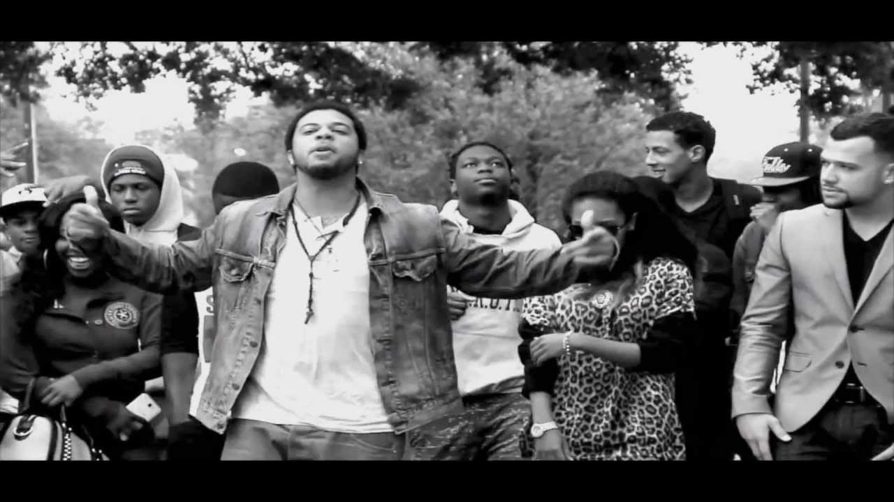OFFICIAL TSU 2k13 Cypher : Hosted by UPC