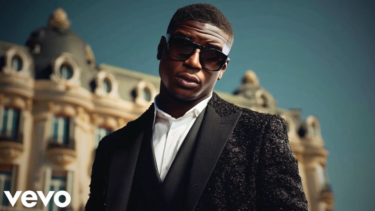 Ninho & Sch - Feat. Niska, Bouss, Jul, SDM, Maes, Niro, Ven1 (Mix 2025)