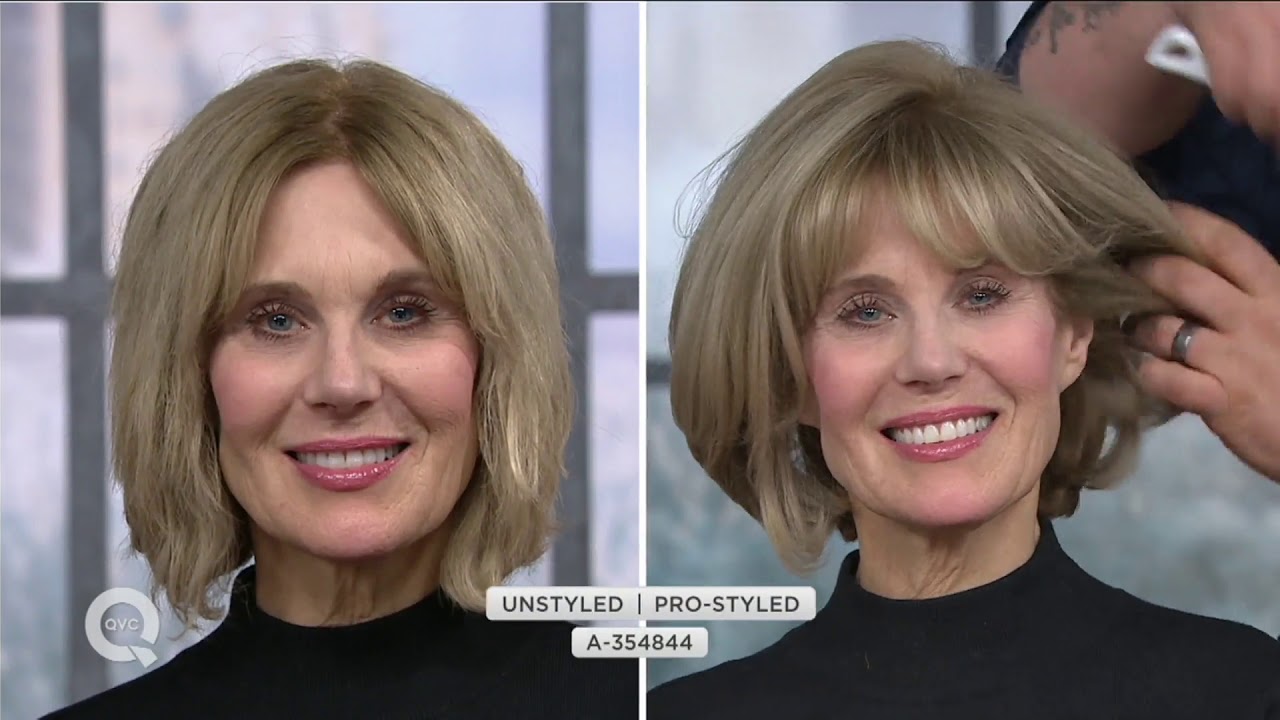 Tweak'd by Nature Restore Cleansing Hair Treatment on QVC