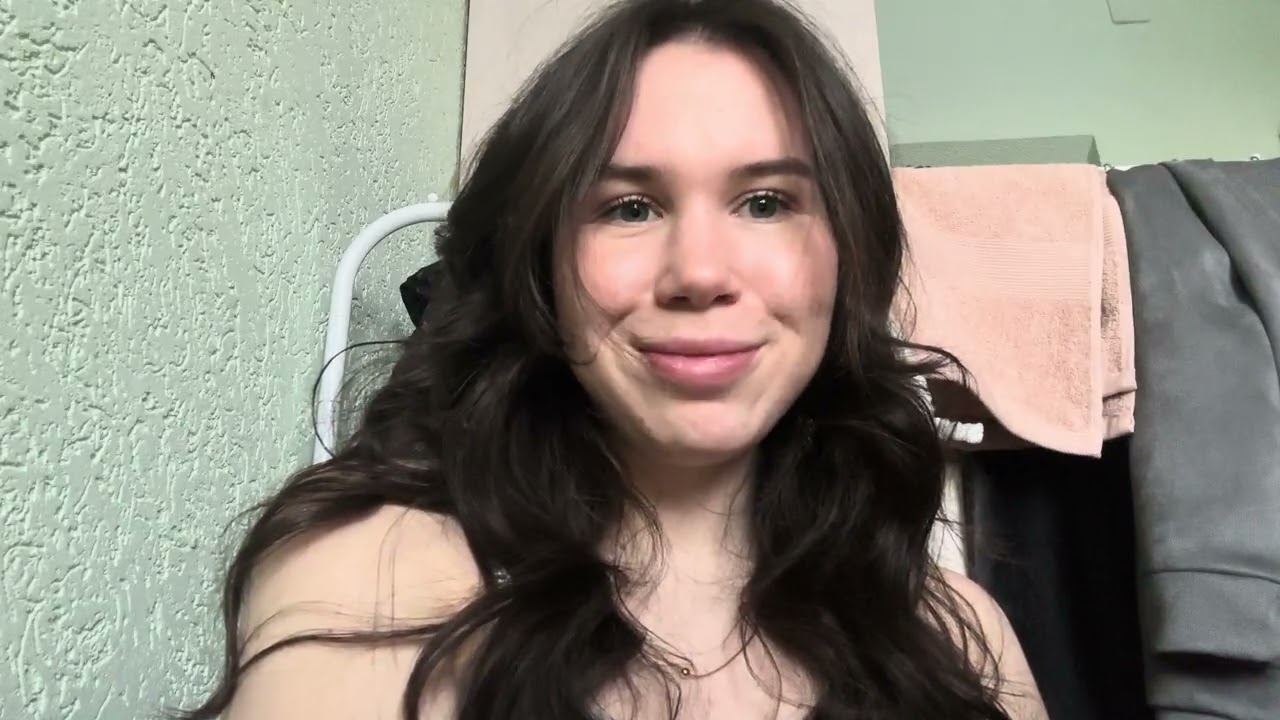Проблемы со здоровьем и нарушенный режим