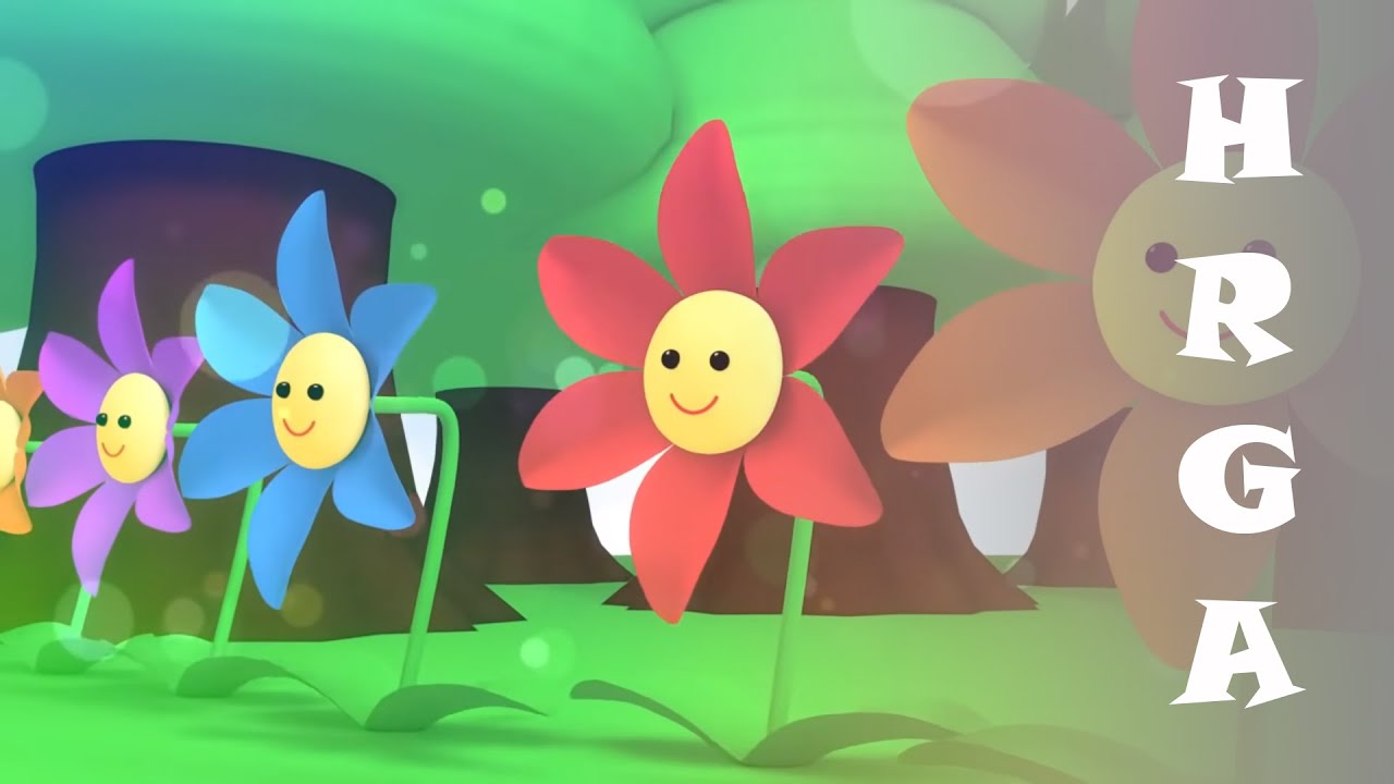 LeaF: History Of Rhythm Game Artists