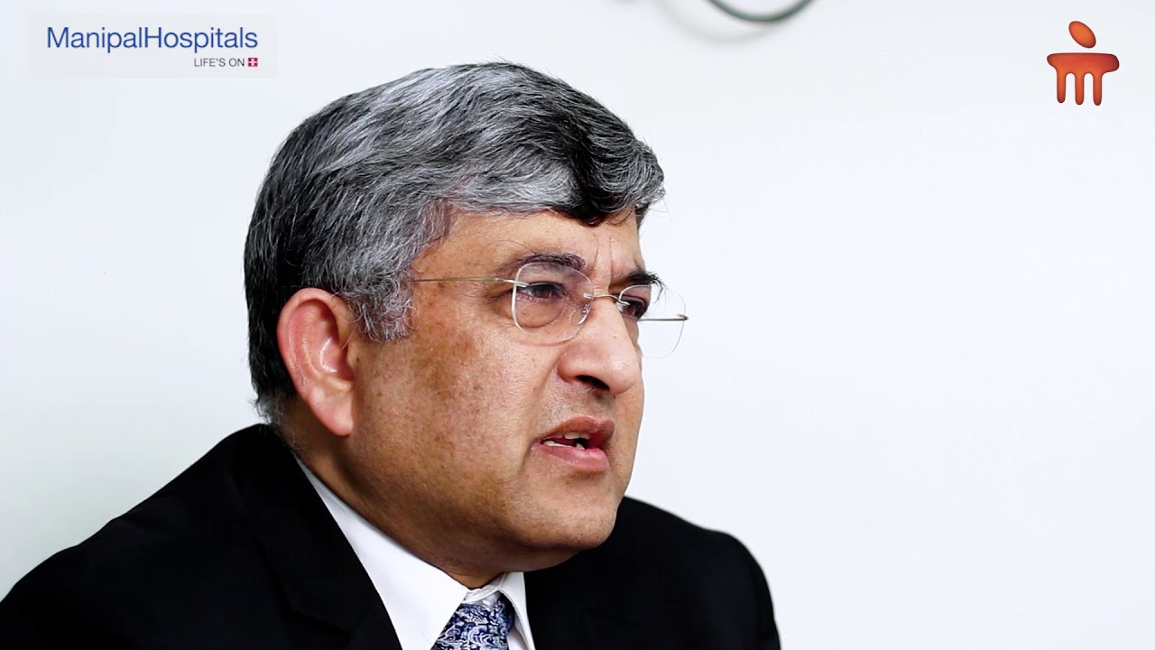 How are donor livers matched? - Liver Transplant Doctor In Bangalore| Dr Sanjay Govil | Manipal