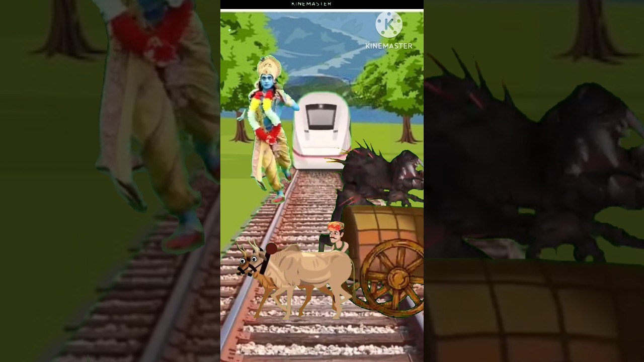 #shortsfeed #indianrailways #trainshorts #railwayvideo